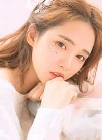 怀上超雄老公的孩子后全文