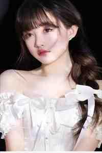 丈夫的妹妹的丈夫叫什么