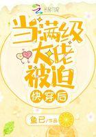 当满级大佬被迫快穿后作者鱼已