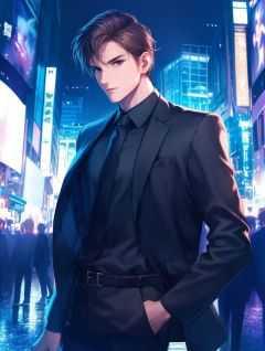 离婚后她在酒店孕吐遇到前夫