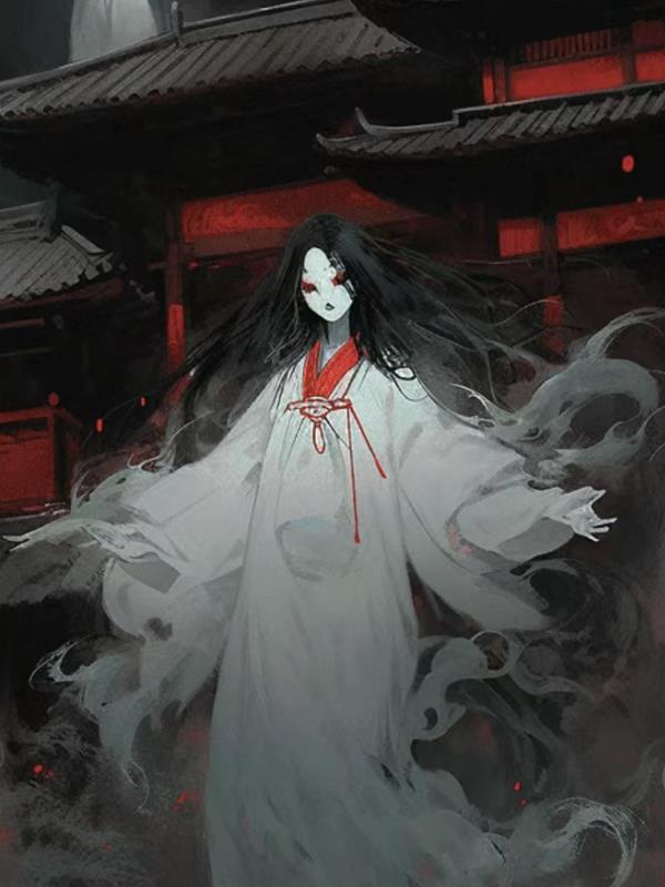 10心娘娘怎么画