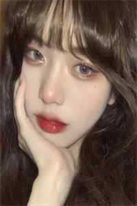 来不及说我爱你的主角是谁