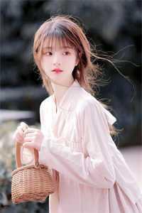 回忆悲伤的结局