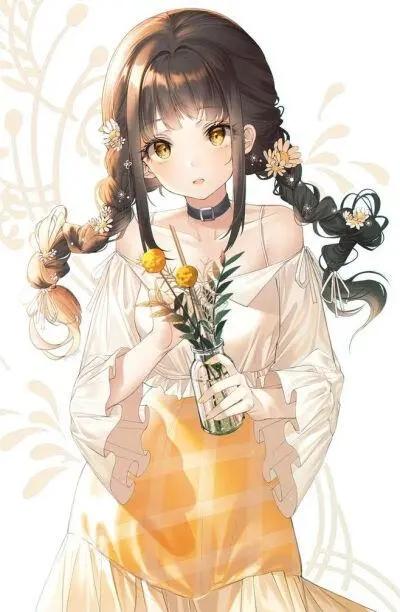 男主江墨堔女主苏念