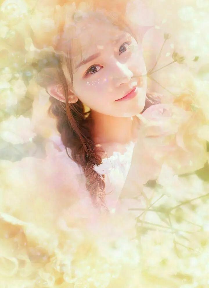 云卿瑶秦昱离第12章