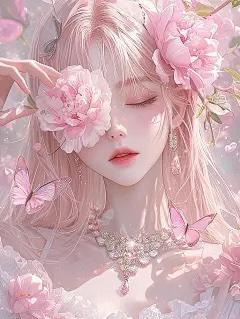 灯火难眠在线阅读