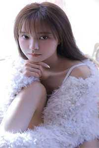 我才不救人了曹昆笔趣阁