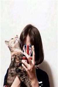 合约情侣完整版美剧