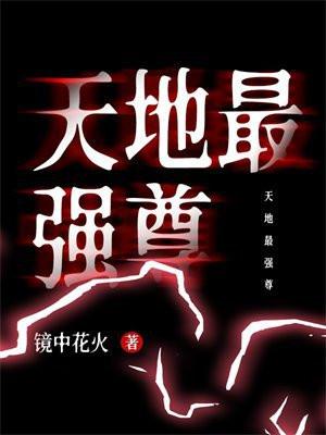 天地至尊江辰全文免费阅读