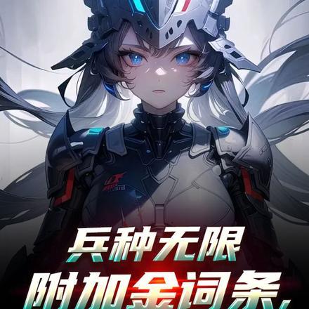 无敌怎么了TXT