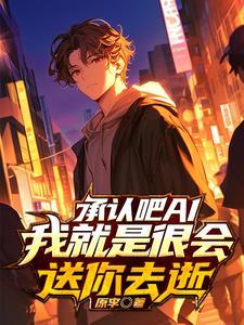 ai逃杀我是你机关算尽的漏洞完整版