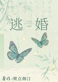 逃婚之后在线阅读