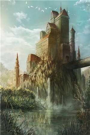 八年梦悔柳心月免费观看