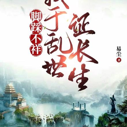 体现孝道的名言警句