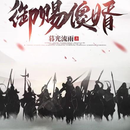 短剧爱奇艺免费的