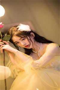 我离开之后好词好句