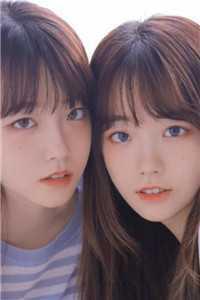 孤到底怀了谁的崽 紫兔子