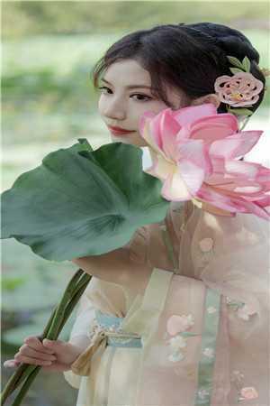 她再也不想见到我全文阅读高大少