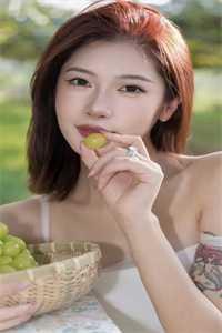 男朋友为了将就而和我结婚