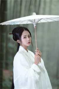 妈妈挂断了电话