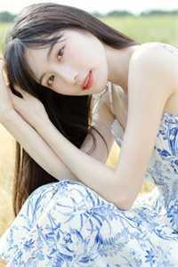 我死后长公主将人偶当成我 七猫