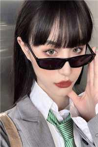 九年相恋无疾而终全文