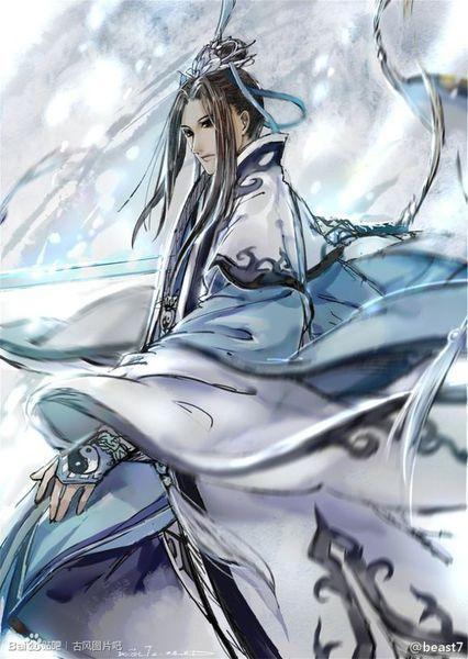 傅少的冷情少妻沈湘免费播报