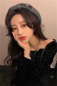 我反手送她蹲局免费阅读