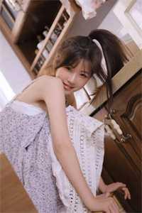 三尺有神明米读