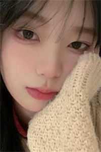 贵妃被打入冷宫