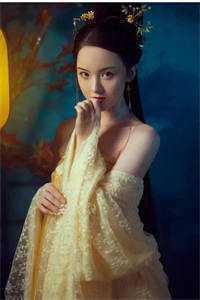 重生后我成了全