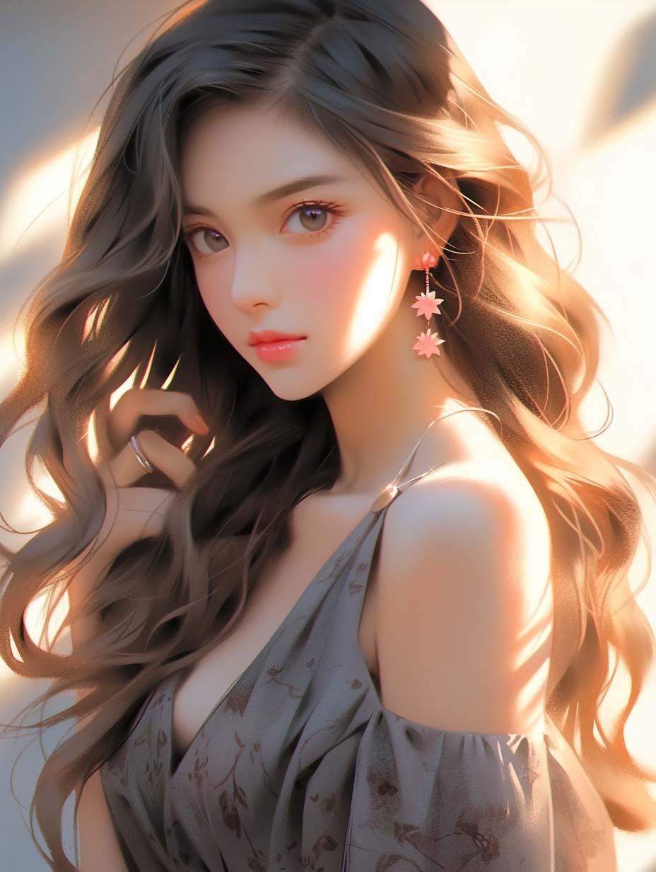 重回七零免费阅读