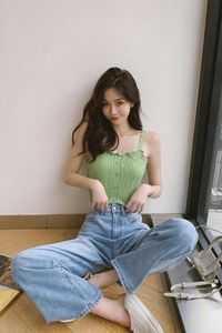 爱已成殇泰语中字中文网