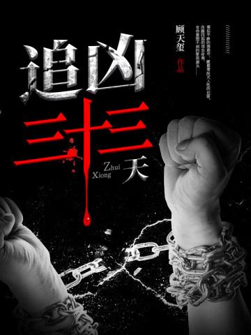 追凶三十一年完整版