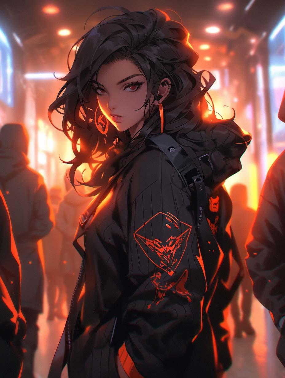 徐婂傅祁宴前锋村