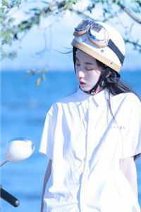 开局揭穿婆婆丑事主母她诡计多端