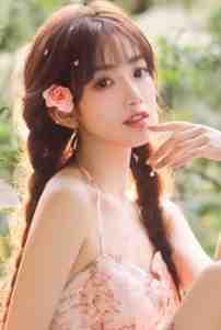 骗婚能不能算无效婚姻