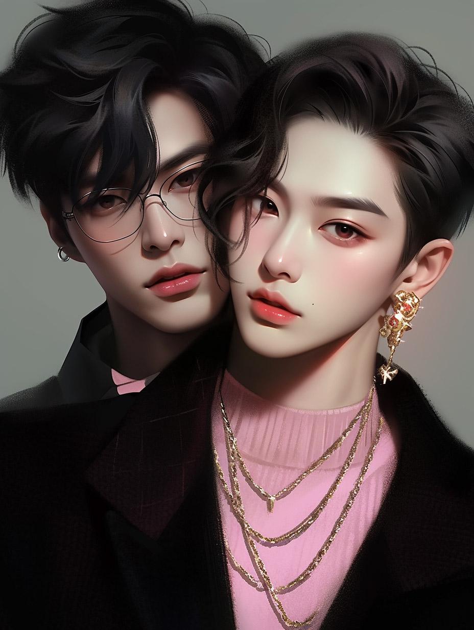 姜若仙百度百科