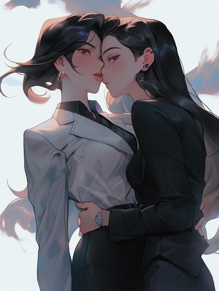 嫁给前未婚夫他叔免费阅读