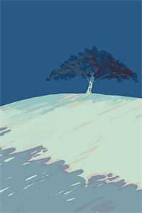 穿成恶毒反派炮灰以后免费阅读全文