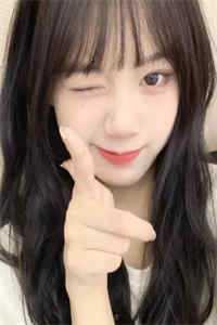 你们身边有舔狗舔到最后应有尽有的例子吗?