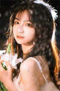 新婚妻子宠上瘾最新章节