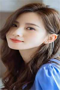 重生后我放弃资助白眼狼