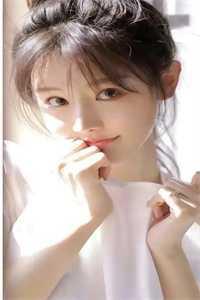 跟玩了好多年的闺蜜闹掰了 是她的问题