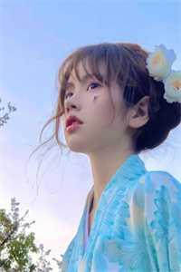 男朋友的白月光是什么意思