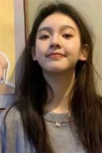 小三的儿子杀了原配的女儿