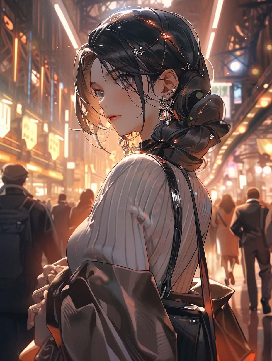 离婚后前夫后悔了江暖沈若寒