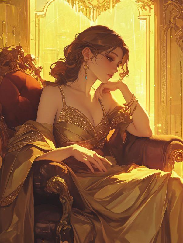 抛下手术哄规培生后