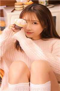 揉碎风月疆戈TXT免费