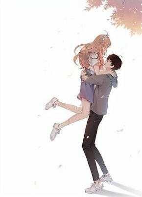 没钱被甩后千亿总裁诱哄我闪婚